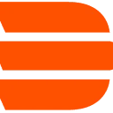 Danser Trucking logo