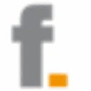 fredict logo
