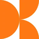 DIRECT Teleservice logo