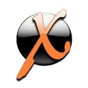 Vocal Popgroup Re-flax logo