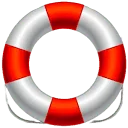 Reddingsbrigade Roermond logo