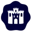 gemeente Doesburg logo