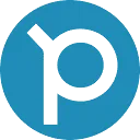 Proposo logo