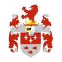 Van Caem Klerks Group logo