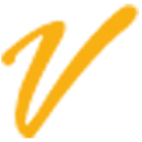 Autocentrum Vrijs logo