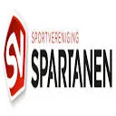 SV Spartanen logo