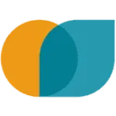 Medice NL logo