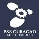 PSS Curacao Ship Chandler B.V logo