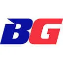 Burgaflex Group logo