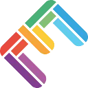 Logo van Edumundo professionals