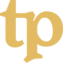 The Paypers logo