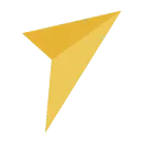 Logo van Boost Productions