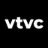 VT Veterinary Consultancy bv logo