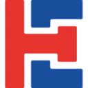 Holland Energie logo