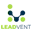 Floating Solar PV Europe logo