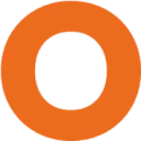 Odibaan logo
