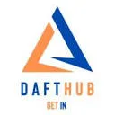 DAFThub logo