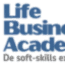 Life Business Academy logo