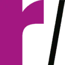Logo van RMIC / onweerstaanbare marketing