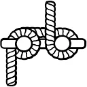 Pure Boats Amsterdam logo