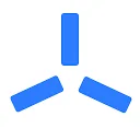 inoiTECH Data Center Service Provider AND Digital Product Development logo