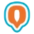Autohopper logo