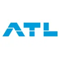 ATL Logistics BV logo