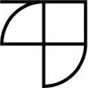 STL Logistics logo