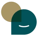 Mondzorg Centrum Rotterdam logo