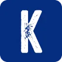 Kandinsky Molenhoek logo