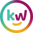 Kindwijs logo