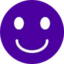 De Filmmeisjes logo