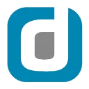 Doccomplete BV logo
