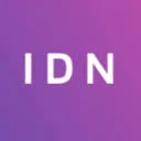 InterDirect - IDN logo