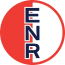 Eerste Nederlandse Rondkartonnagefabriek logo