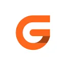 Auditcarriere.nl logo
