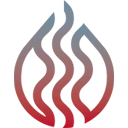 Kokend water expert logo