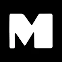Musicon logo