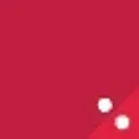 Florint Capital logo