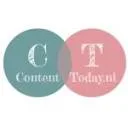 ContentToday logo
