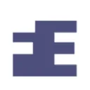 We Enable Innovation logo