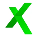Texplor Benelux logo