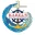 Karel's Beach Bar AND Watersport N.V. logo