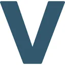Vektis logo