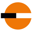Ventilex logo