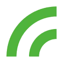 QuickScan logo