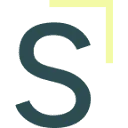 SpartnerS organisatieadvies logo