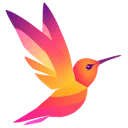 Nuvem Cloud logo