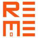 ReMe Techniek Dutch Caribbean logo