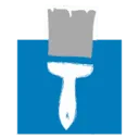 Colour It Schilderwerken logo